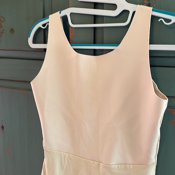 ๐  Maidenform Shape Wear ๐ - Picture 6 of 8